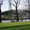 Passau_2009